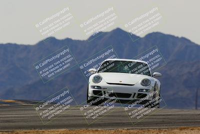 media/Mar-16-2025-Speed Ventures CVR (Sun) [[04681430d3]]/3-Green Group/Session 2 (Turn 9)/